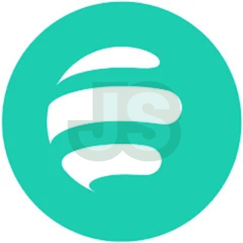 JioSphereBrowser.com Favicon