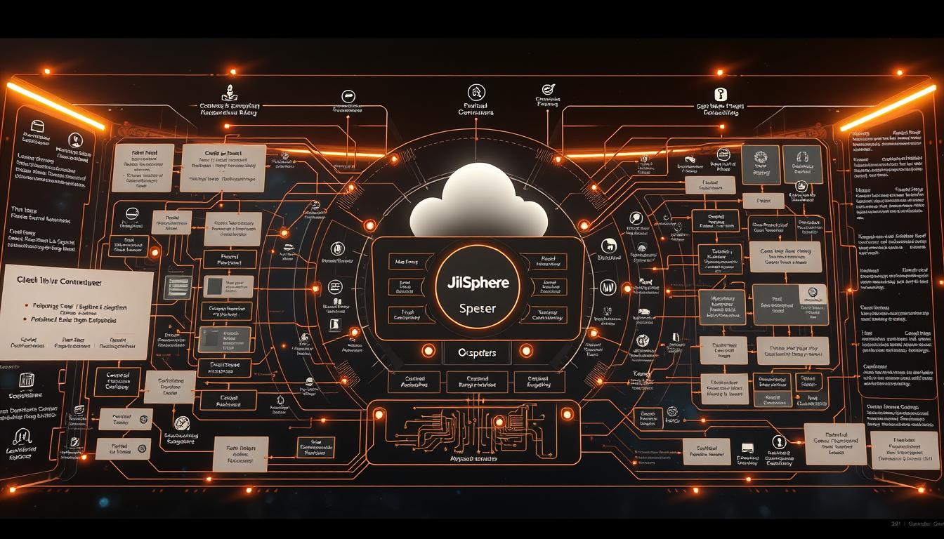 JioSphere Browser: Enhance Your Experience with Custom Scripts