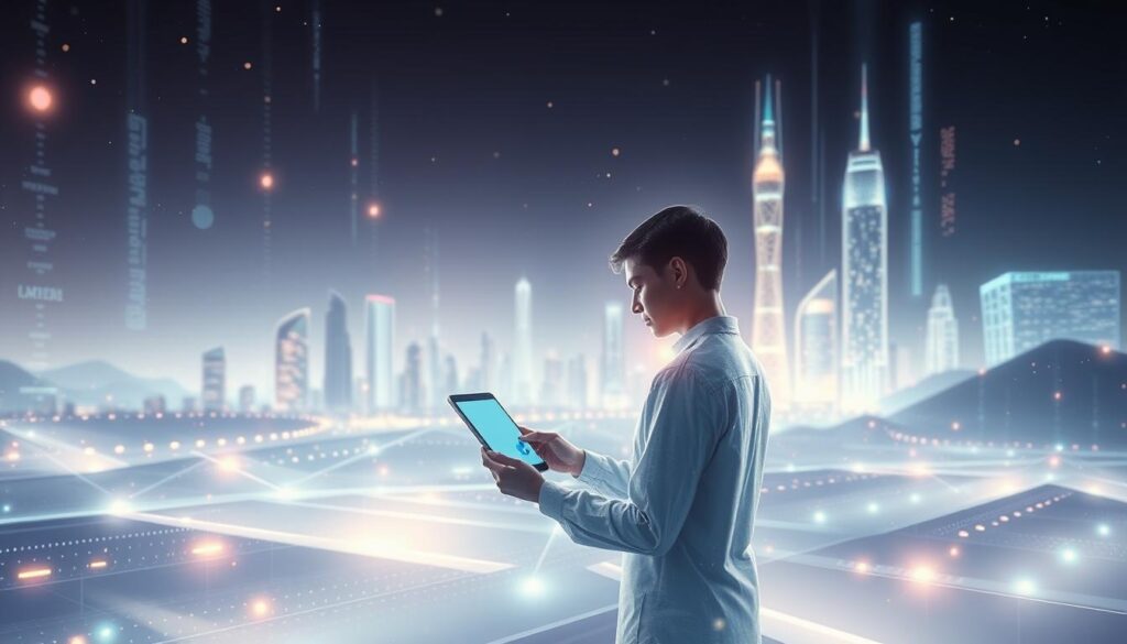 How JioSphere Browser Cut My Data Usage by 50% in 2025