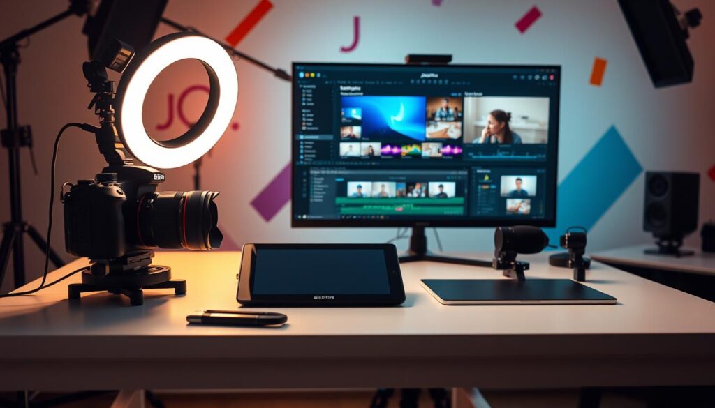 JioSphere Browser for Freelancers: Streamline Your Freelance Workflow
