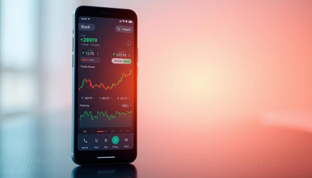 How to Build a JioSphere Browser 'News Feed' for Stock Market Alerts (NSE/BSE)