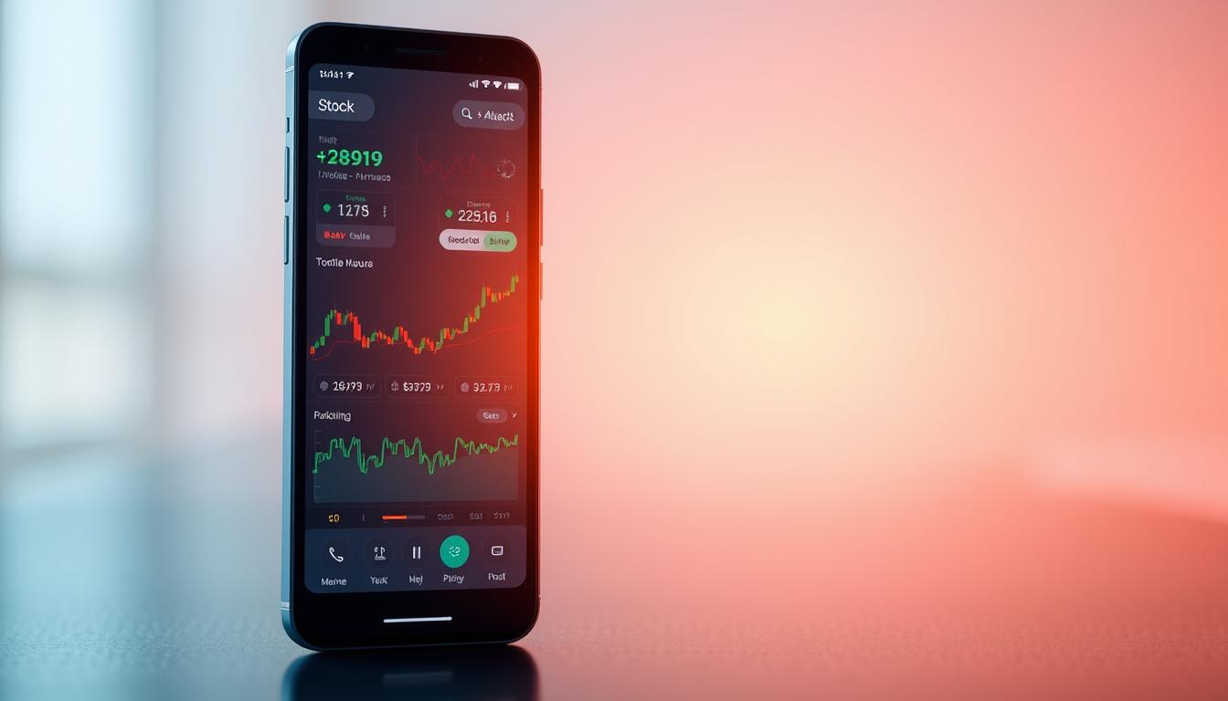 How to Build a JioSphere Browser 'News Feed' for Stock Market Alerts (NSE/BSE)