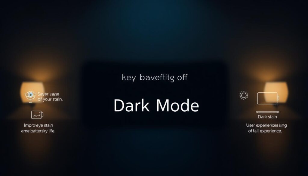 How to Enable Dark Mode in JioSphere Browser: A Step-by-Step Guide