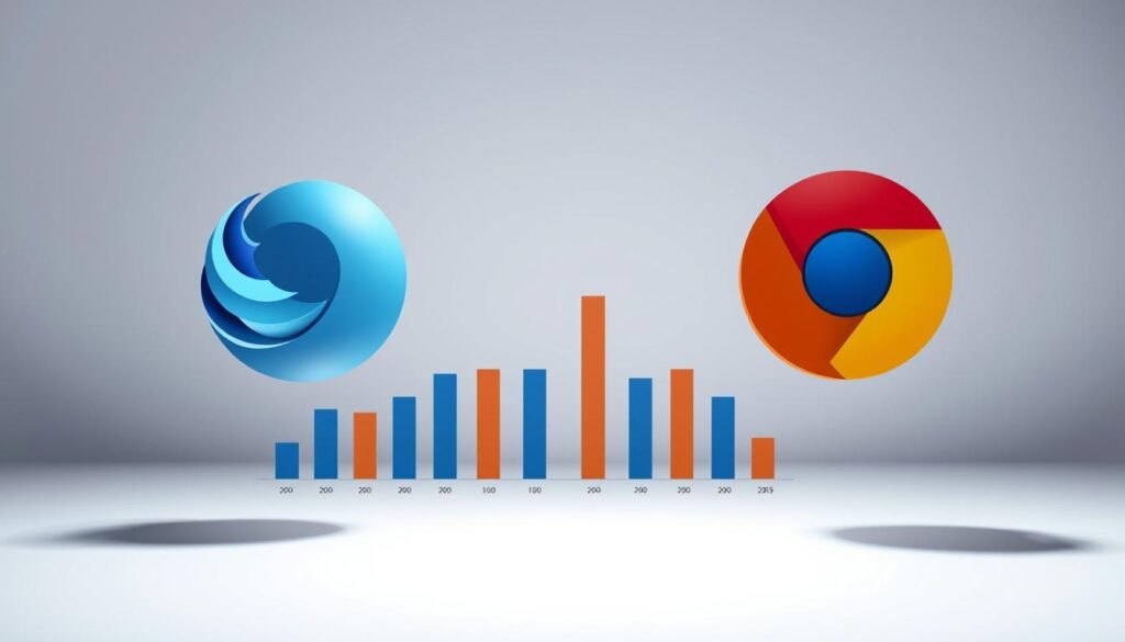 JioSphere Browser vs. Chrome: Which Saves More Data in 2025?