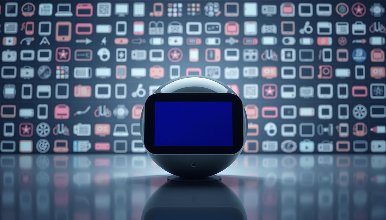 How to Set JioSphere as Default Browser