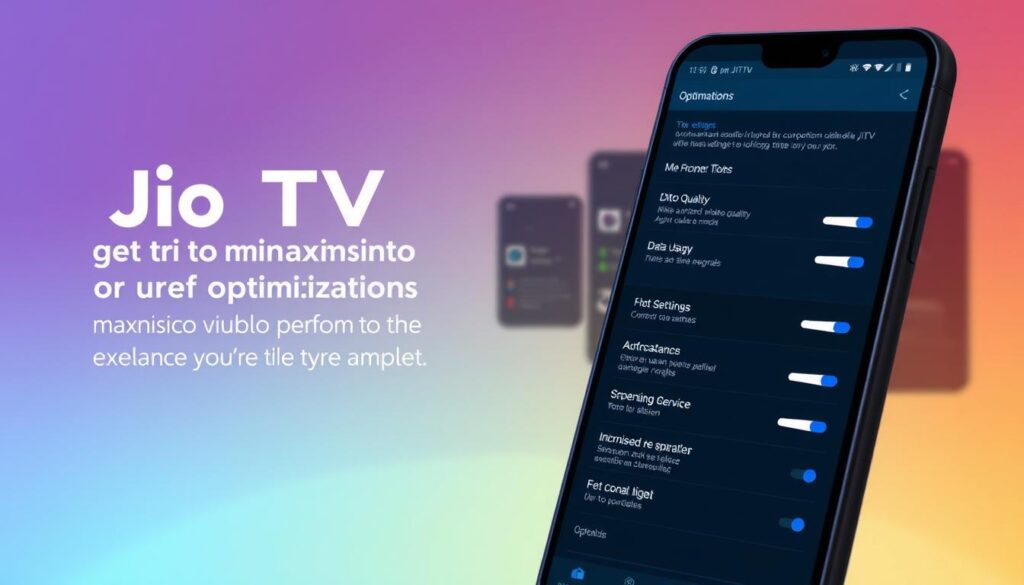 How to Watch JioTV for Free on JioSphere Browser