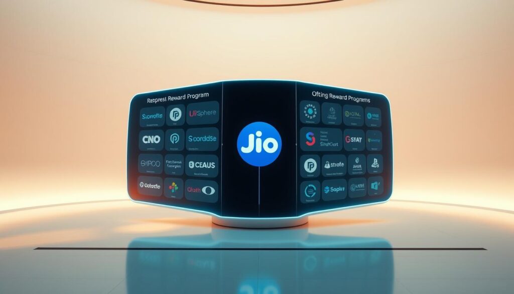 JioSphere Coin Value