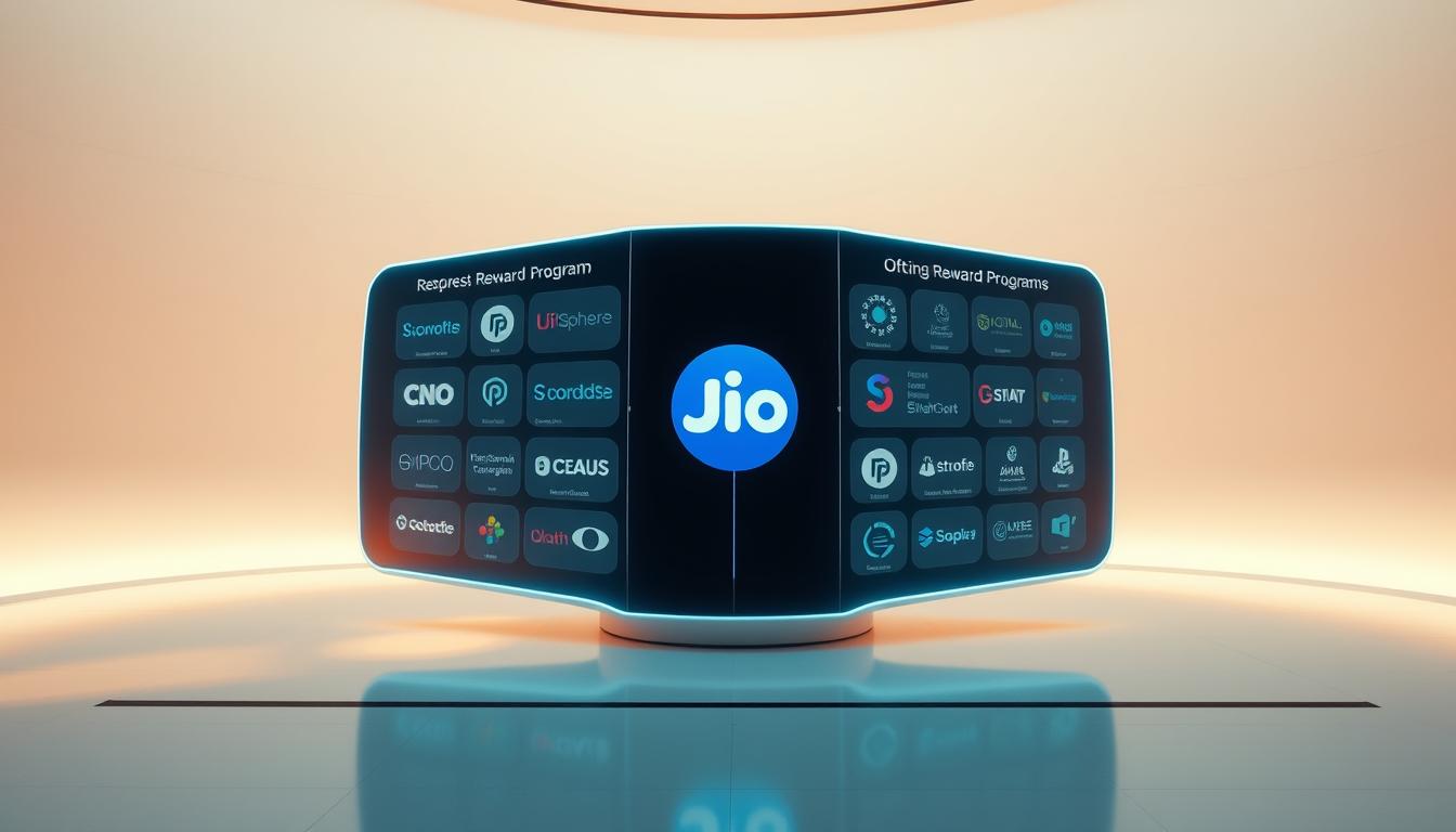 JioSphere Coin Value