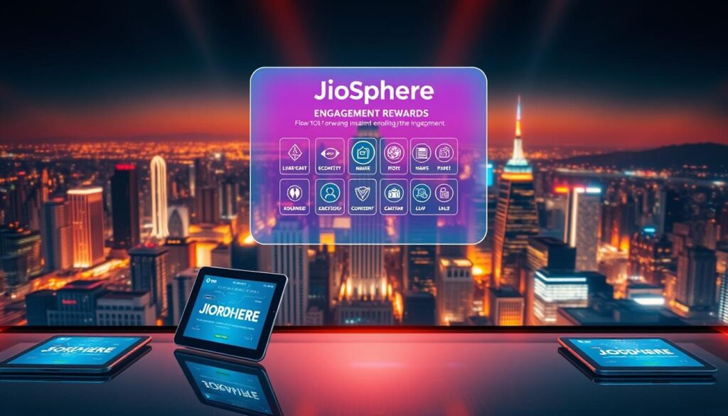 How to Monetize JioSphere Browser: Earn Beyond JioCoins