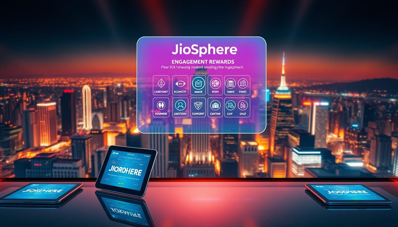 How to Monetize JioSphere Browser: Earn Beyond JioCoins