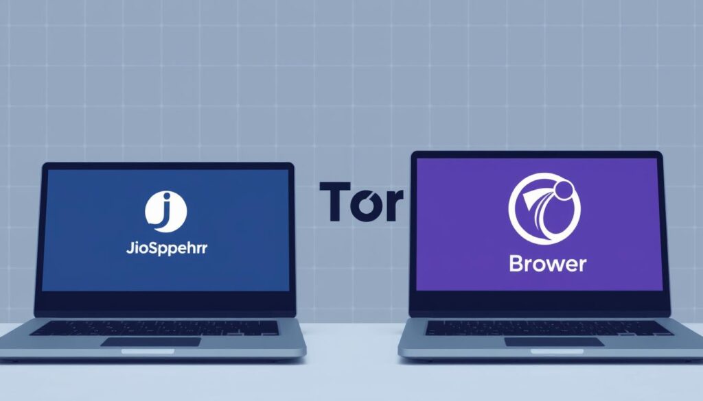 How to Turn JioSphere Browser into a Privacy-Focused Tor Browser Alternative