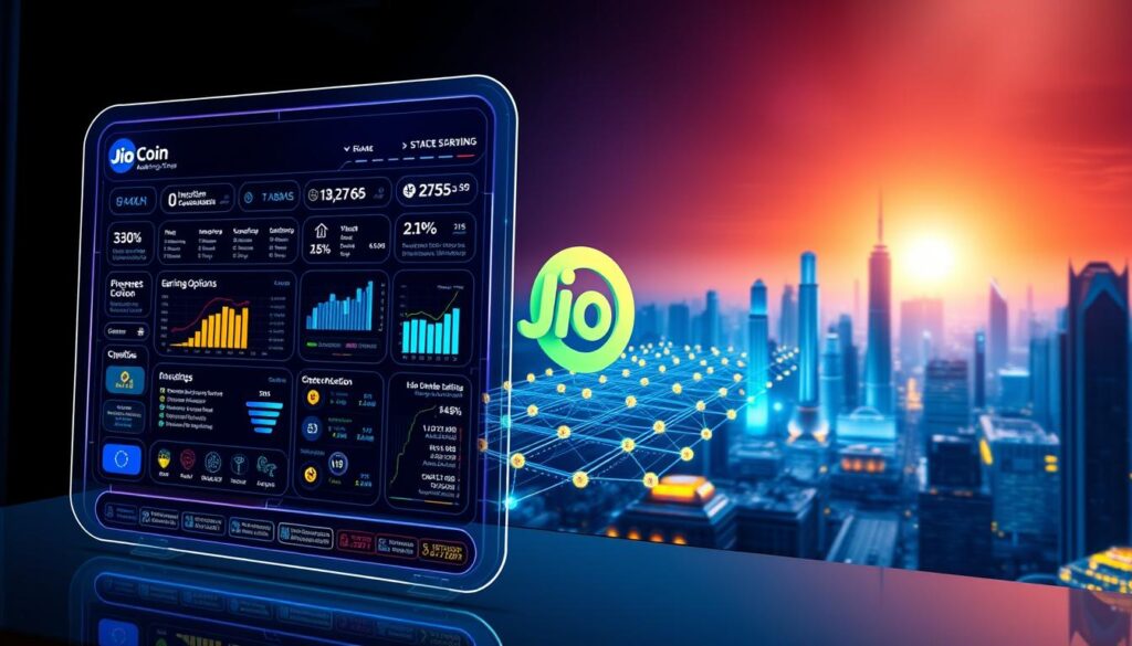 Jio Coin Not Increasing: What's Going On? [Solved]