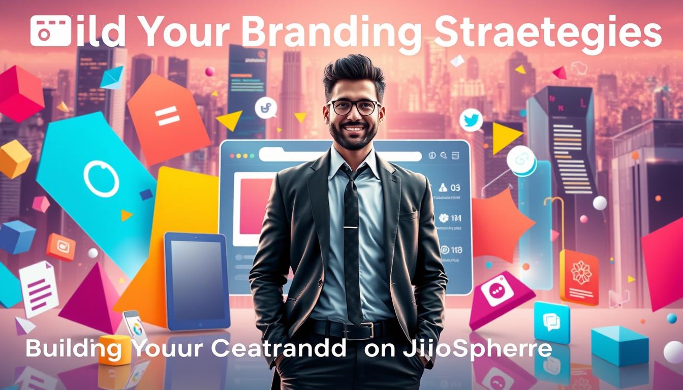 JioSphere Browser for Content Creators: Monetize Short Videos via BingeWatch
