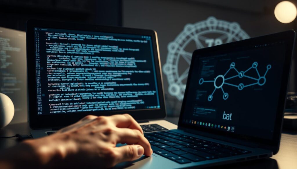JioSphere Browser Custom Scripts: Bypass Regional Censorship Legally