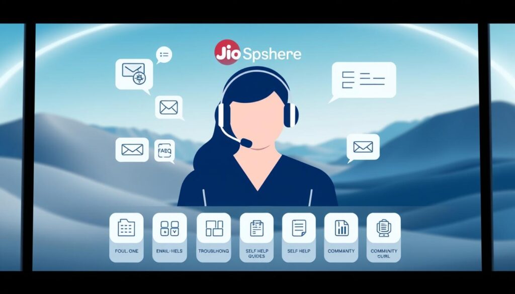 JioSphere App Not Working? (Proven Ways to Solve)