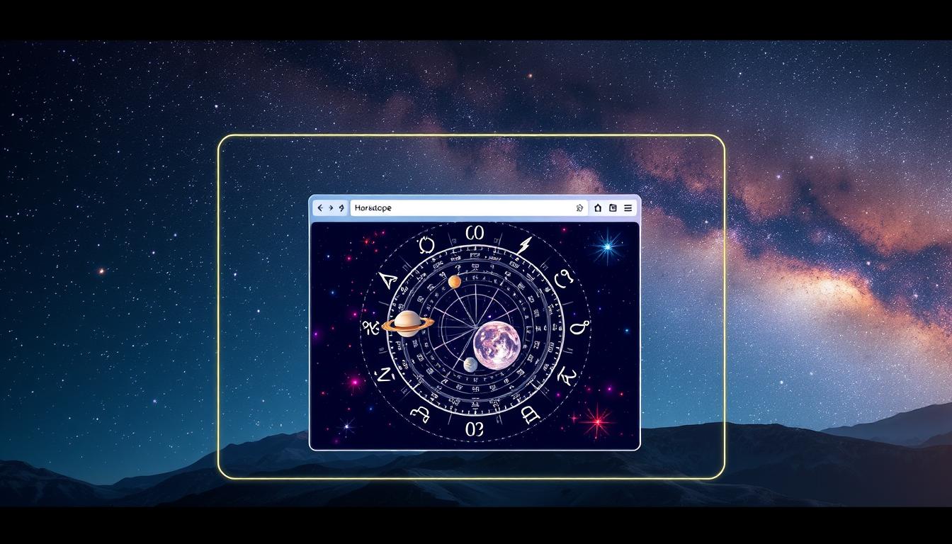 AI-Powered Astrology on JioSphere: Generate Horoscopes via ChatGPT Integration