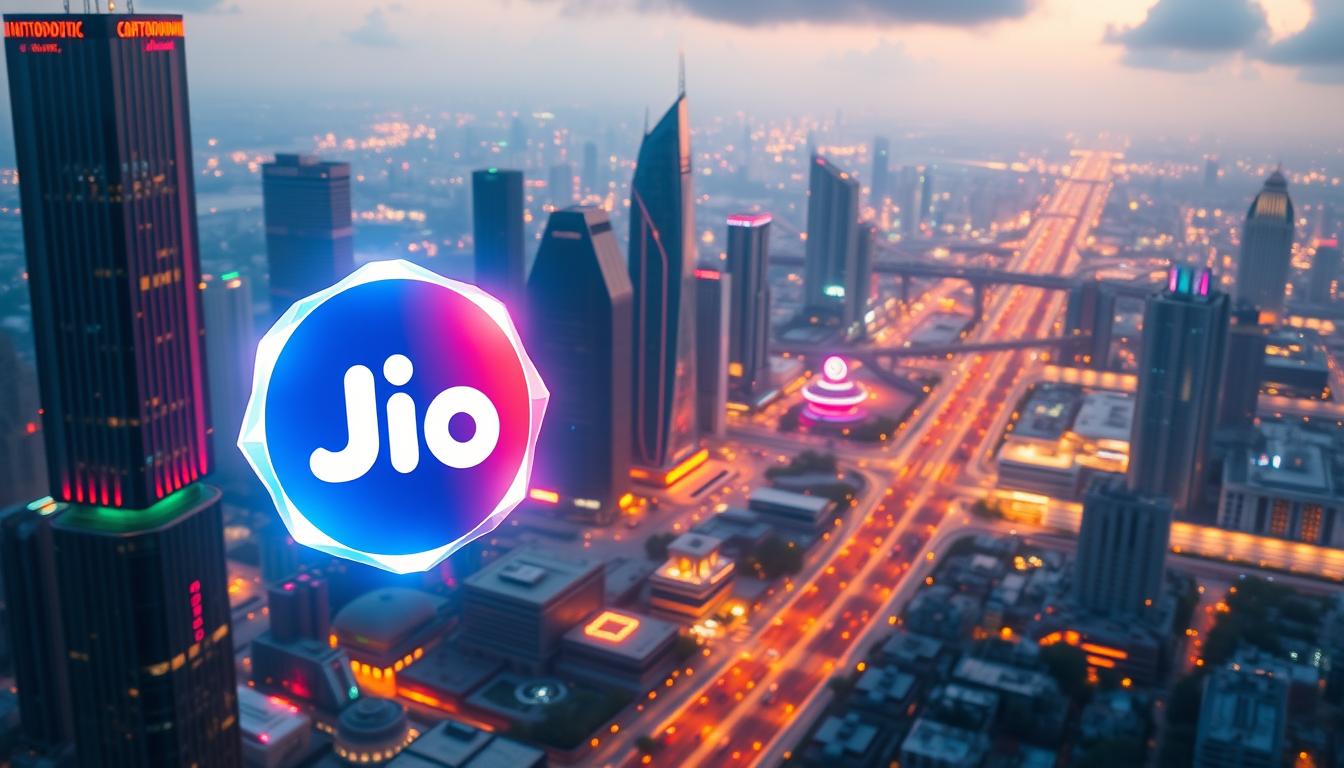 JioSphere Browser as a Crypto Tax Calculator