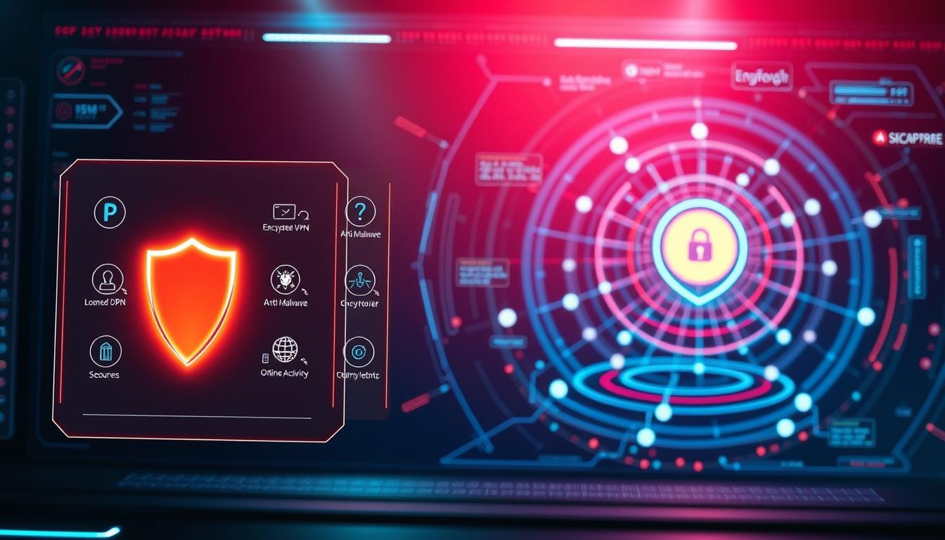 The Dark Web of JioSphere Browser: Can Its VPN Replace Tor for Activists?