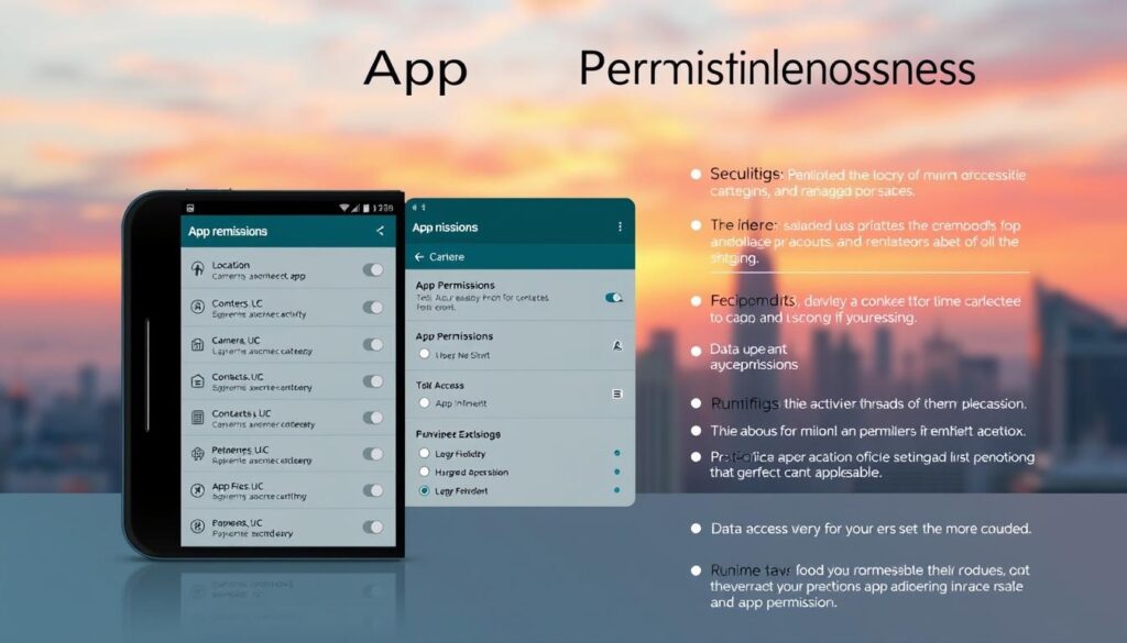 Fix JioSphere Not Installing [Proven Ways]