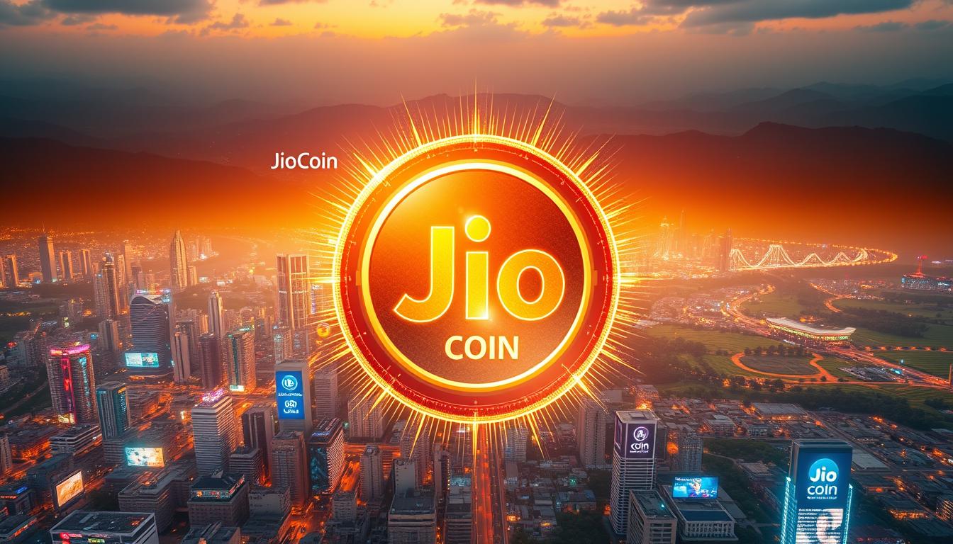 Earn JioCoins Fast 2025