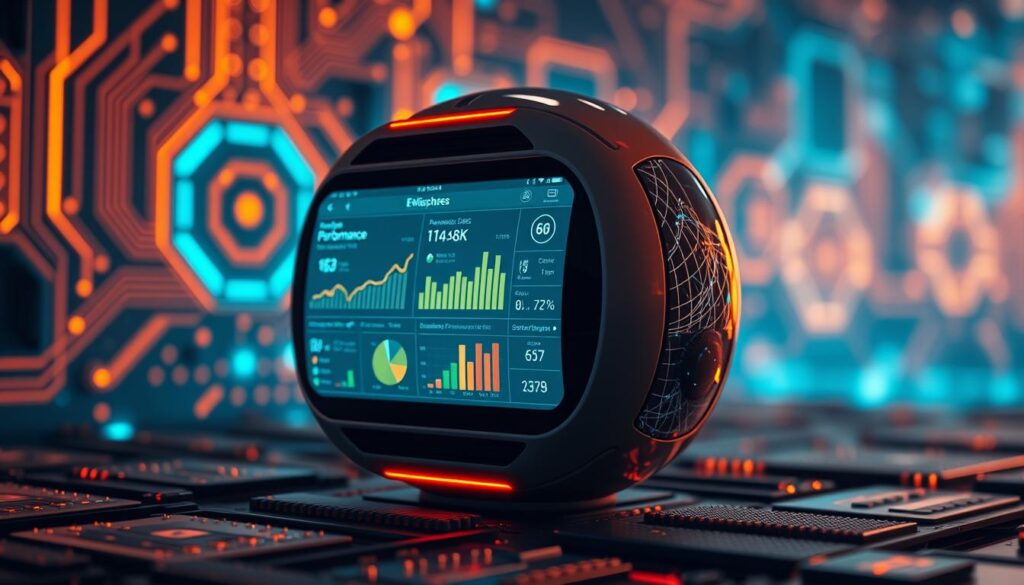 Update JioSphere APK Old Version