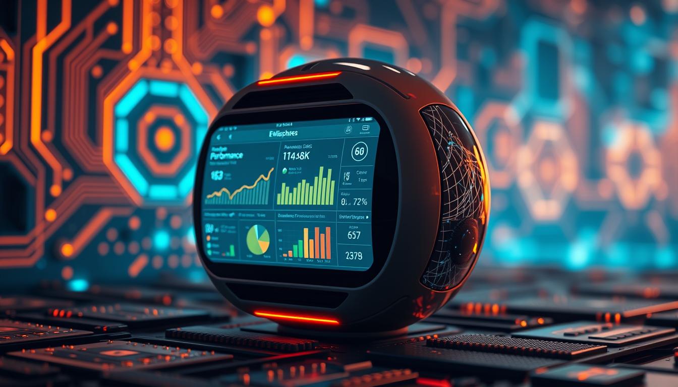 Update JioSphere APK Old Version